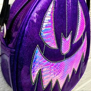 RESERVED: LPS Trade!